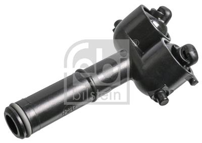 FEBI BILSTEIN 176283 EAN: 4054224762837.