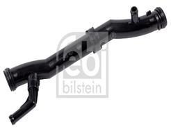 FEBI BILSTEIN 176298 febi Plus