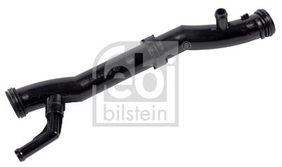 FEBI BILSTEIN 176298 EAN: 4054224762981.