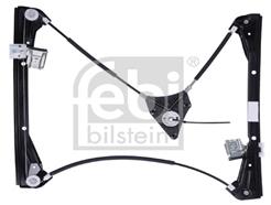 FEBI BILSTEIN 176300