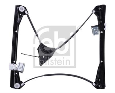 FEBI BILSTEIN 176300 EAN: 4054224763001.