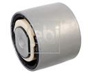 FEBI BILSTEIN 176305