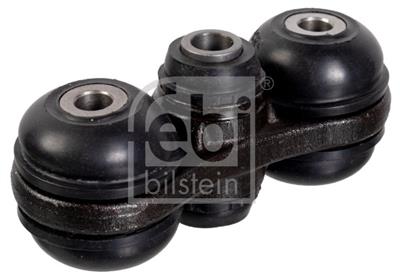 FEBI BILSTEIN 176307 EAN: 4054224763070.