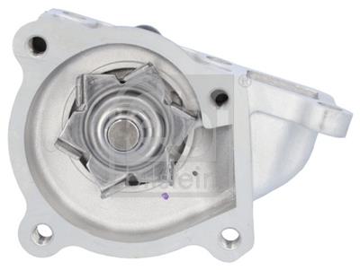 FEBI BILSTEIN 17630 EAN: 4027816176305.