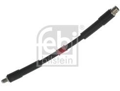FEBI BILSTEIN 176323