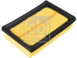 FEBI BILSTEIN 176326