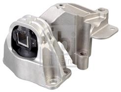 FEBI BILSTEIN 176339