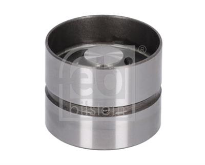 FEBI BILSTEIN 17633 EAN: 4027816176336.