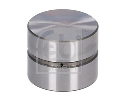 FEBI BILSTEIN 17633 EAN: 4027816176336.