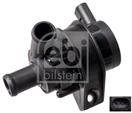FEBI BILSTEIN 176340