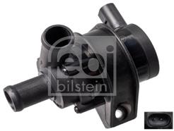 FEBI BILSTEIN 176340