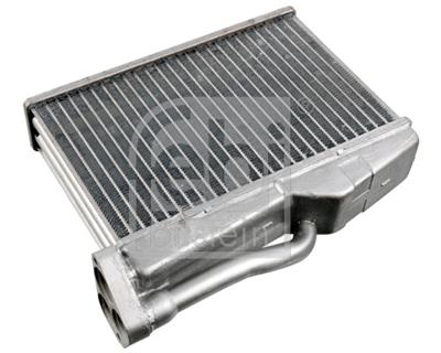 FEBI BILSTEIN 176345 EAN: 4054224763452.