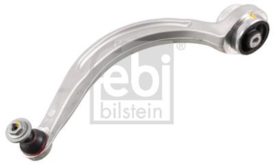 FEBI BILSTEIN 176369 EAN: 4054224763698.