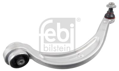 FEBI BILSTEIN 176369 EAN: 4054224763698.