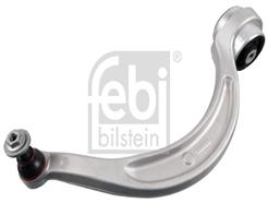 FEBI BILSTEIN 176371