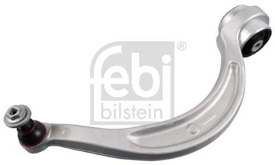 FEBI BILSTEIN 176371 EAN: 4054224763711.