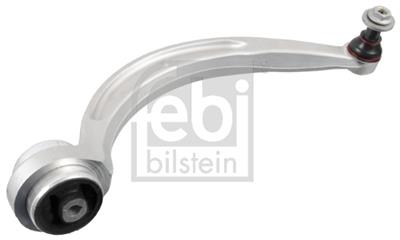 FEBI BILSTEIN 176371 EAN: 4054224763711.