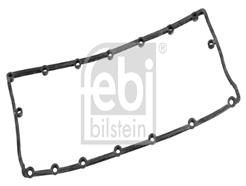 FEBI BILSTEIN 176378