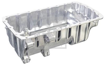 FEBI BILSTEIN 176382 EAN: 4054224763827.