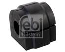FEBI BILSTEIN 176396