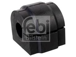 FEBI BILSTEIN 176396