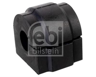 FEBI BILSTEIN 176396 EAN: 4054224763964.