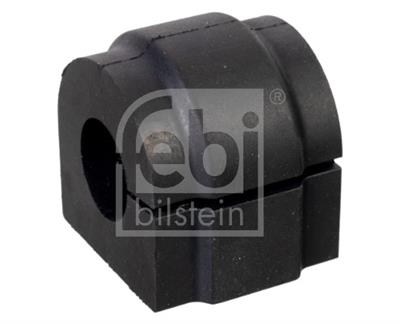 FEBI BILSTEIN 176399 EAN: 4054224763995.