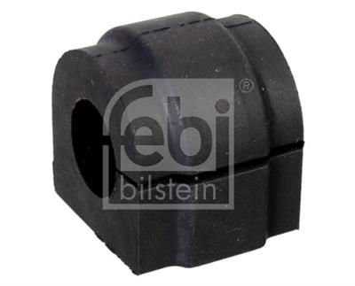FEBI BILSTEIN 176400 EAN: 4054224764008.