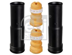 FEBI BILSTEIN 176405