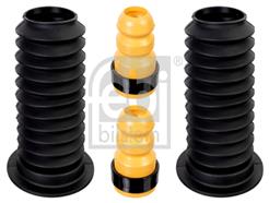 FEBI BILSTEIN 176410