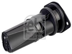 FEBI BILSTEIN 176411 febi Plus
