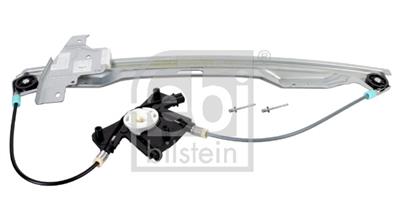 FEBI BILSTEIN 176412 EAN: 4054224764121.