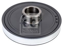 FEBI BILSTEIN 176414