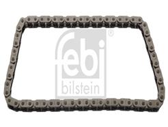 FEBI BILSTEIN 17641