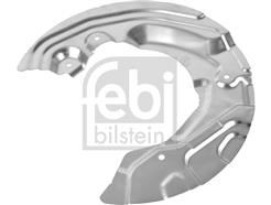 FEBI BILSTEIN 176422