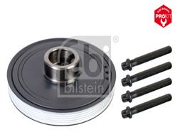 FEBI BILSTEIN 176427 ProKit
