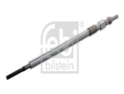 FEBI BILSTEIN 176430