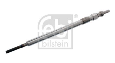 FEBI BILSTEIN 176430 EAN: 4054224764305.