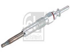 FEBI BILSTEIN 176432