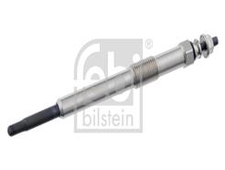 FEBI BILSTEIN 176433