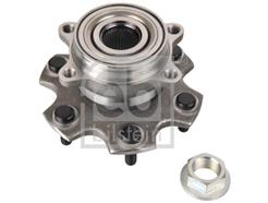 FEBI BILSTEIN 176437