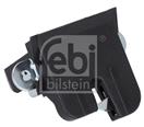 FEBI BILSTEIN 176446 febi Plus