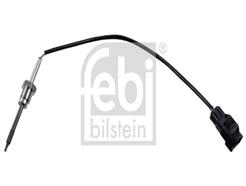 FEBI BILSTEIN 176447