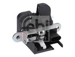 FEBI BILSTEIN 176449 febi Plus