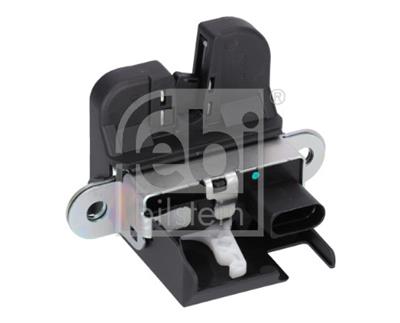 FEBI BILSTEIN 176449 EAN: 4054224764497.