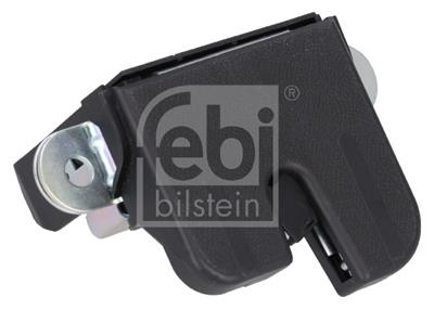 FEBI BILSTEIN 176449 EAN: 4054224764497.