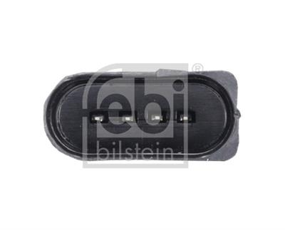 FEBI BILSTEIN 176449 EAN: 4054224764497.