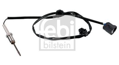 FEBI BILSTEIN 176450 EAN: 4054224764503.