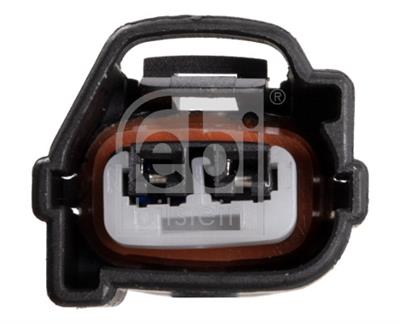 FEBI BILSTEIN 176450 EAN: 4054224764503.