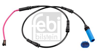 FEBI BILSTEIN 176452 EAN: 4054224764527.